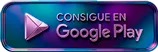 Consigue la App Dalefon en Google Play