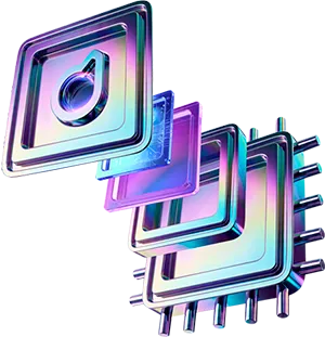 eSIM con el logo de Dalefon