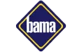 Logo de Bama