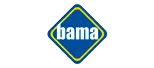 Logo de Bama