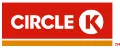 Logo de Circle K