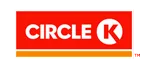 Logo de Circle K