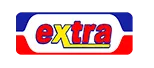 Logo de Extra