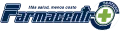 Logo de Farmacentro