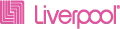 Logo de Liverpool
