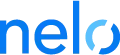 Logo de Nelo