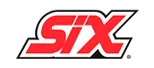 Logo de Six