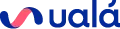 Logo de Ualá