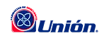 Logo de Unión