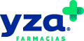Logo de Yza