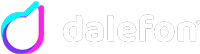Logo Dalefon