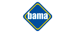 Logo de Bama