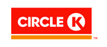 Logo de Circle K