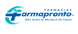 Logo de Farmapronto
