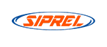 Logo de Siprel