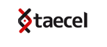 Logo de Taecel