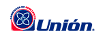 Logo de Unión